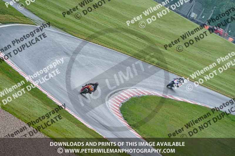 donington no limits trackday;donington park photographs;donington trackday photographs;no limits trackdays;peter wileman photography;trackday digital images;trackday photos
